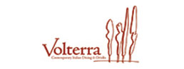 Volterra